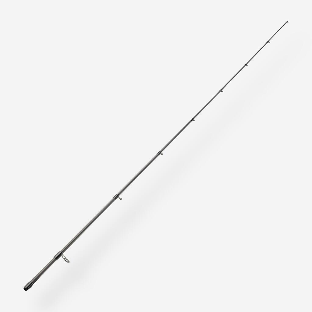 Ersatz-Rutenspitze Spinnrute WXM-9 200L