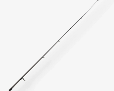 CANNES PECHE AUX LEURRES WXM : notice, réparation