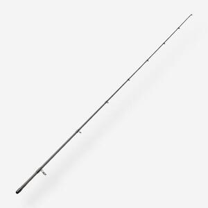 Rabiza Caña WXM-9 200L Spinning