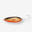 Micro cucchiaino ondulante trota KEA MCO 4,5cm 6,5g yamame arancione