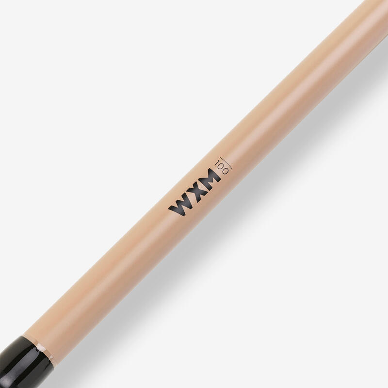 Spin Olta Kamış Makine Takımı - Sahte Yemle Balıkçılık 2,70 m MH 10-30 g WXM 100