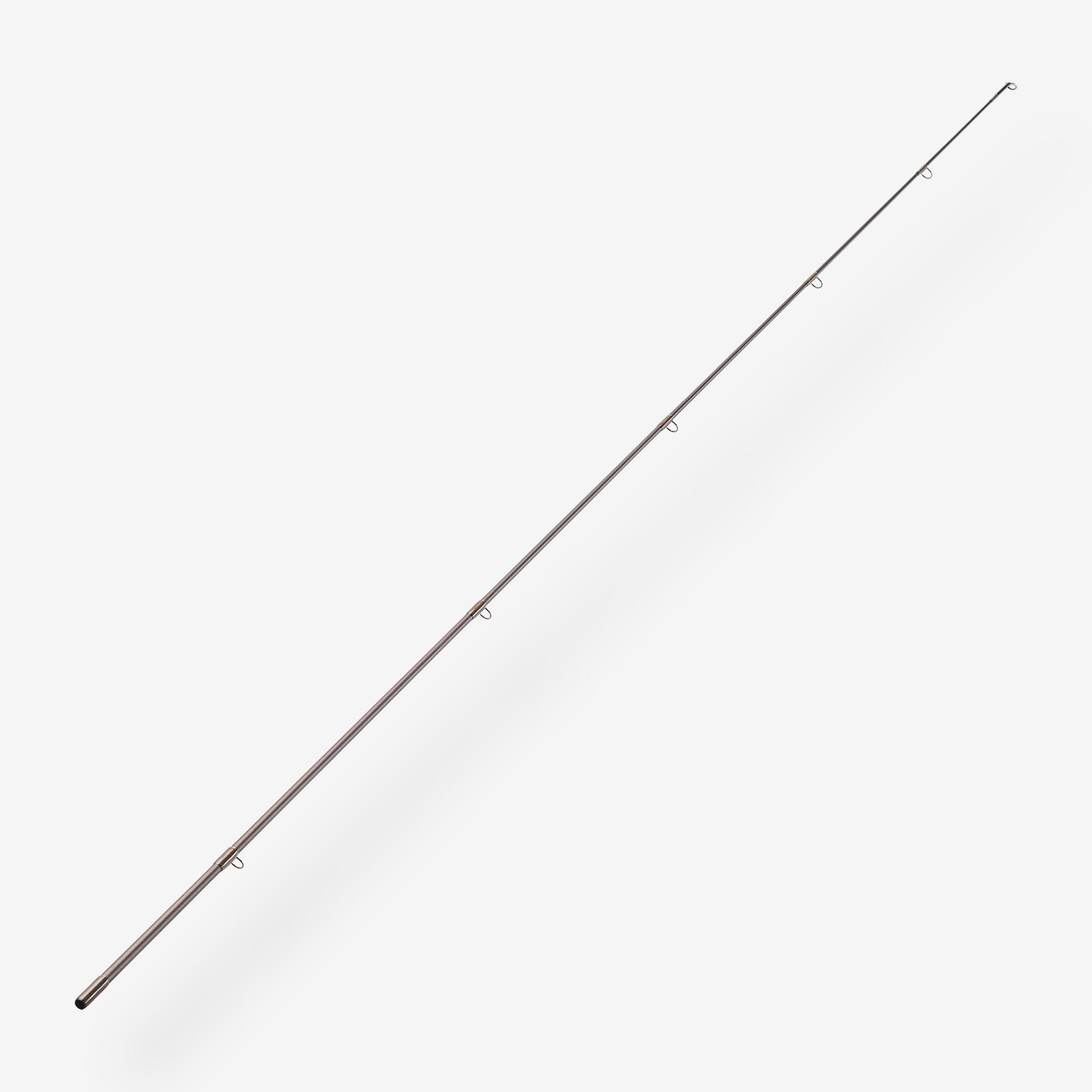 CAPERLAN Náhradná špička na prút HRK 500 10' 3/4 wt