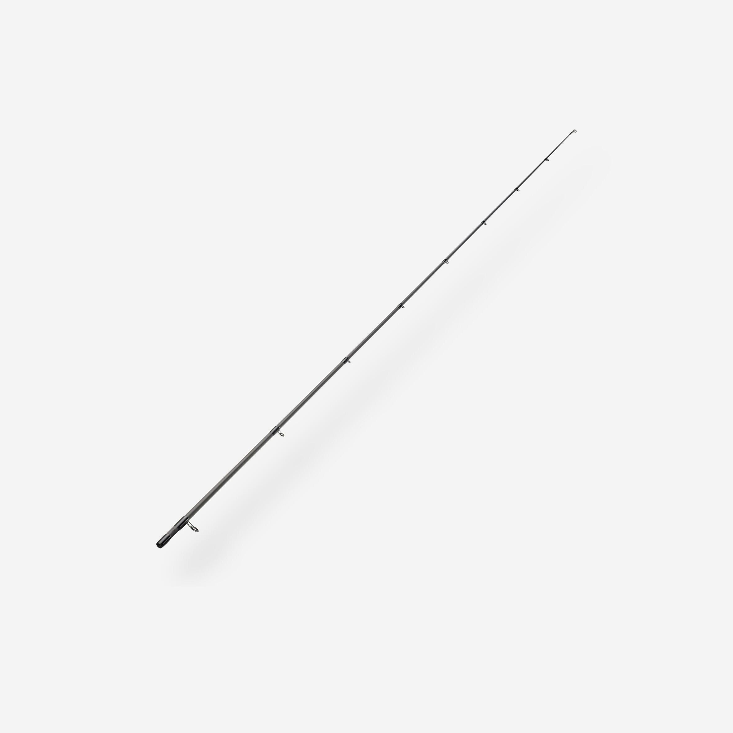 CAPERLAN Cimino canna WXM-9 210 ML SPINNING