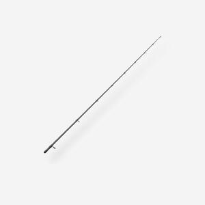 Rabiza Caña WXM-9 210ML Spinning