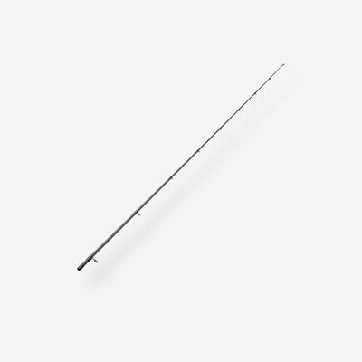 Cimino canna WXM-9 220 ML SPINNING
