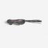 FROG FRG 60 BLACK