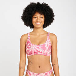 Women's Bra - Pink