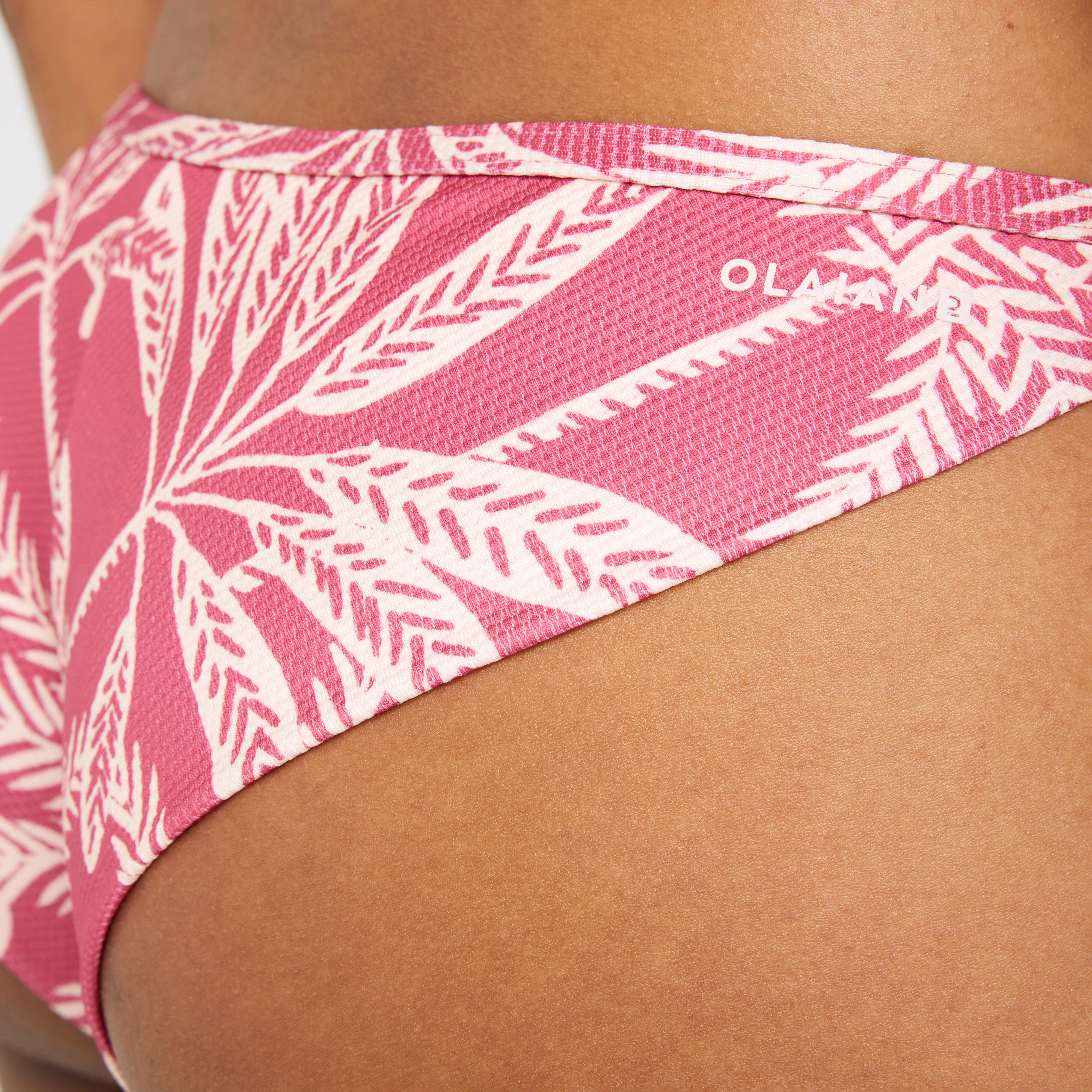 Tankini barato new arrivals