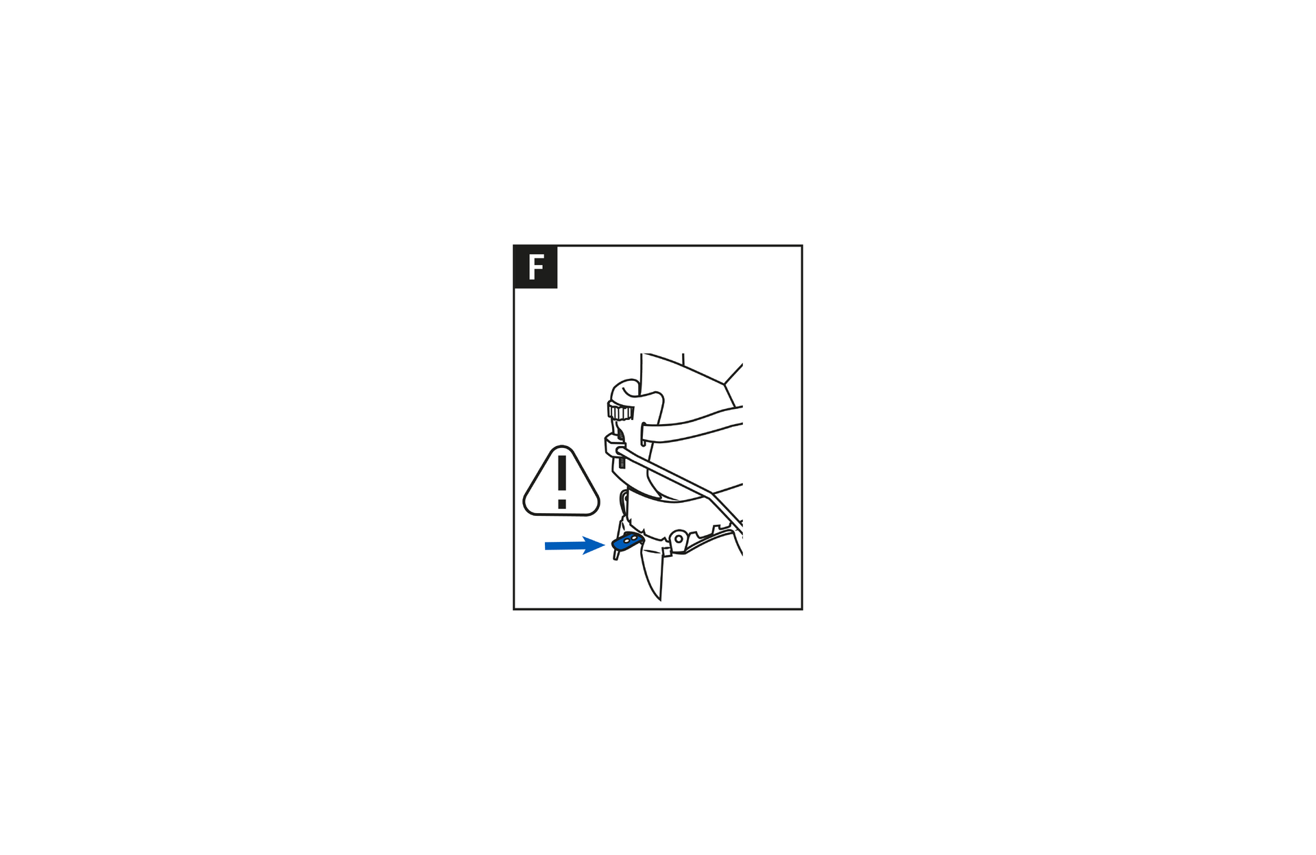NOTICE D'UTILISATION DES CRAMPINS