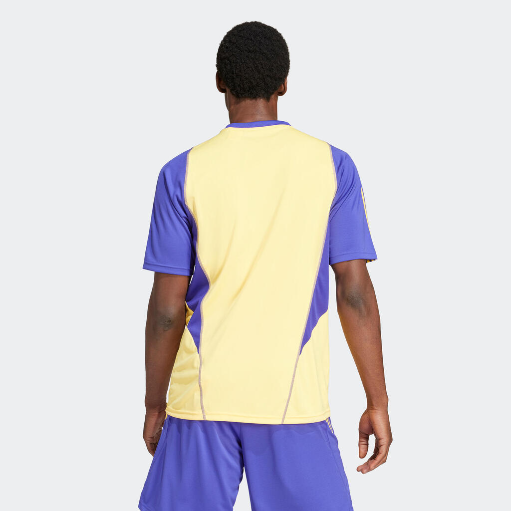 DRES ZA ODRASLE REAL 24