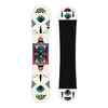 Snowboard za Freestyle & All Mountain Endzone 500 Q Caillat