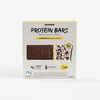 Protein Bar Six-Pack - Vanilla