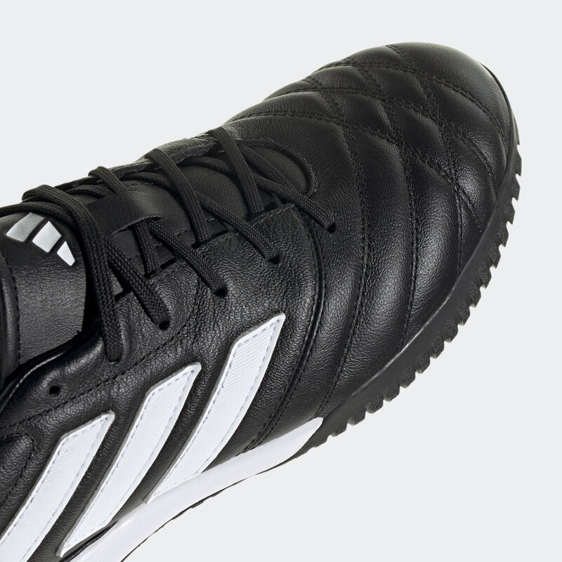Ghete Futsal ADIDAS Gloro 2024 Negru Adulți 
