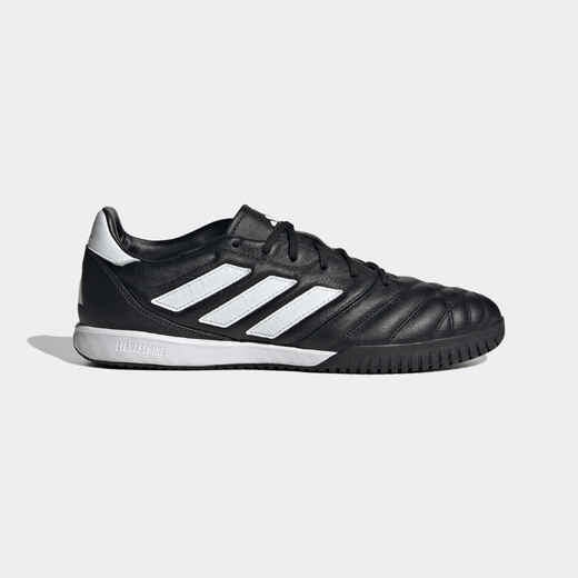 
      Damen/Herren Hallenschuhe Futsal - ADIDAS Copa Gloro schwarz
  