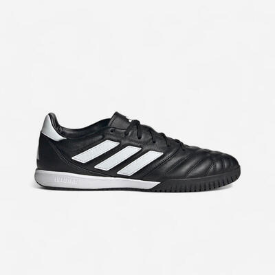 Zapatillas de fútbol sala Gloro Adulto Negro