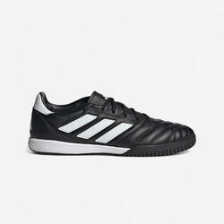 adidas Copa Gloro Futsal Adulte Noir
