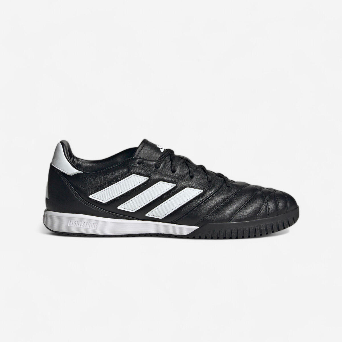 adidas Copa Gloro Futsal Adulte Noir