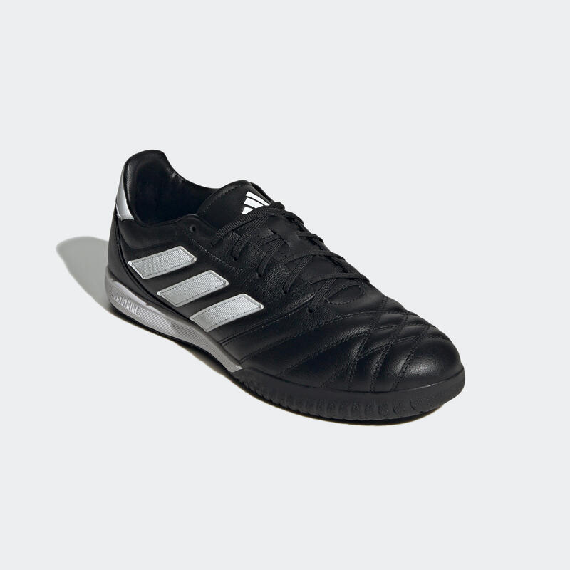 Ghete Futsal ADIDAS Gloro 2024 Negru Adulți 