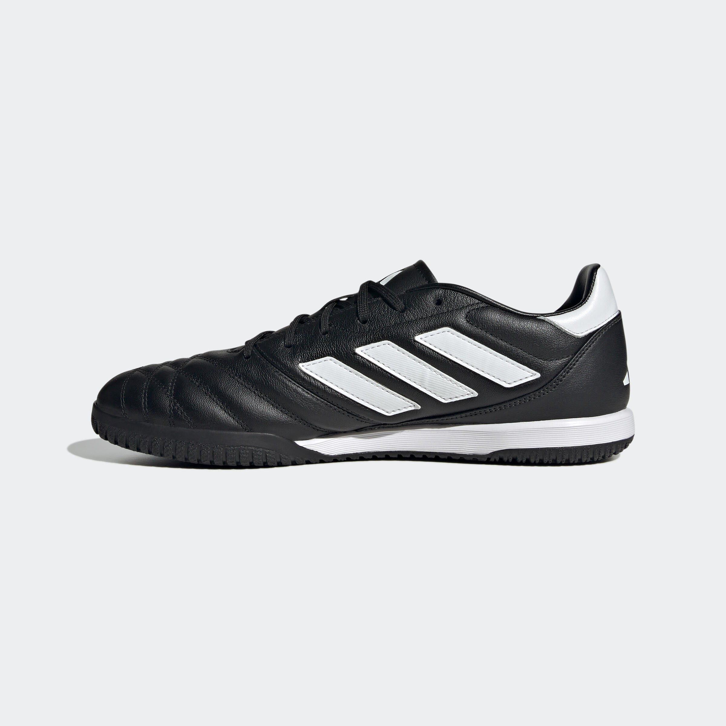 ADIDAS Kopačky na futsal Gloro čierne 46 · záber 10