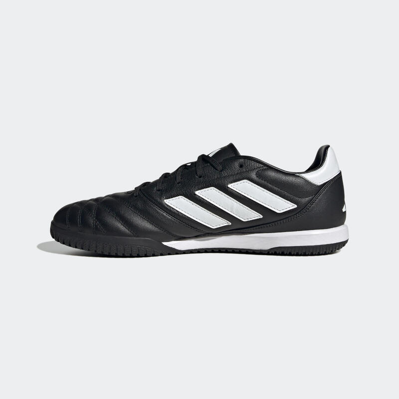 ADIDAS Copa Gloro IN zaalvoetbalschoenen zwart