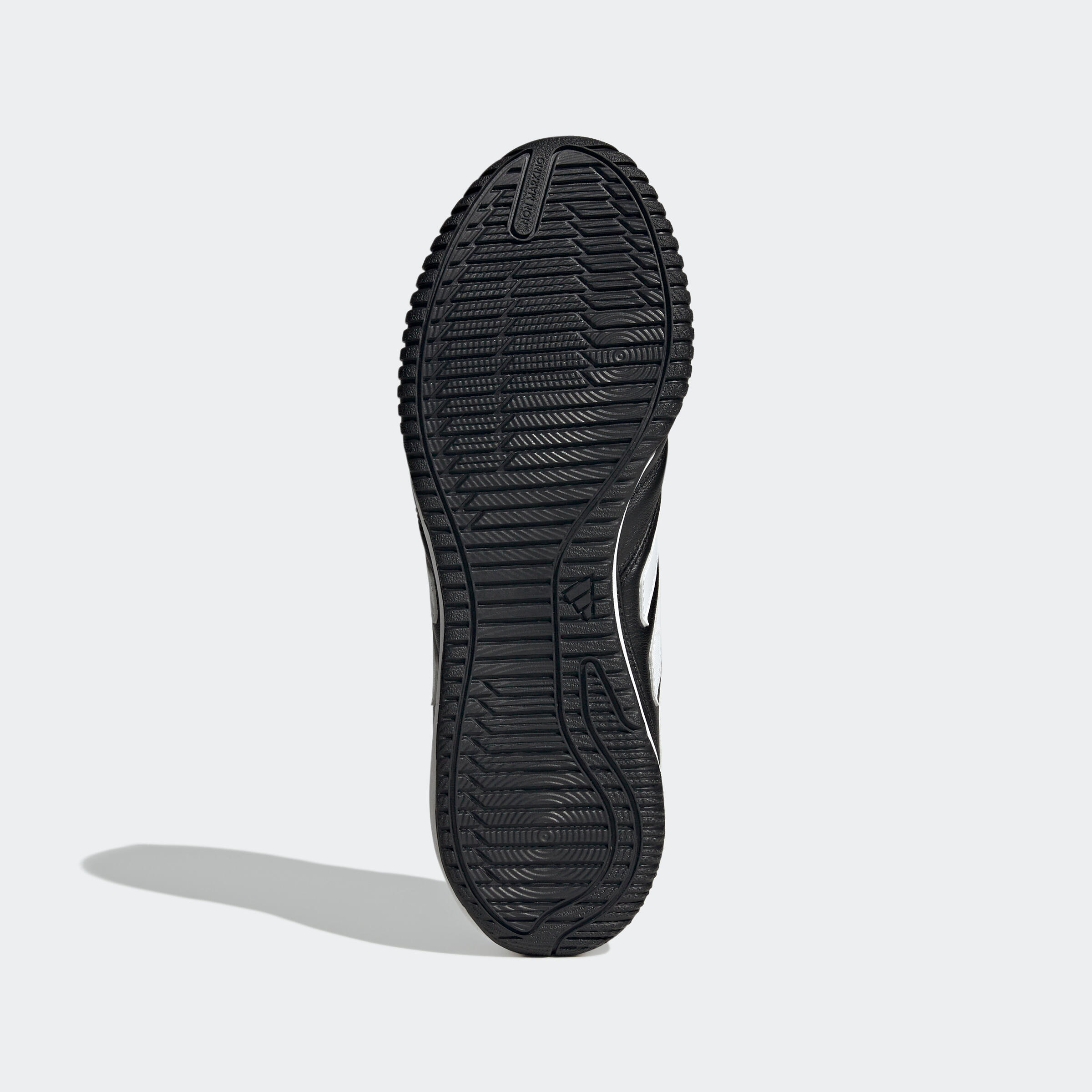 ADIDAS Kopačky na futsal Gloro čierne 46 · záber 9