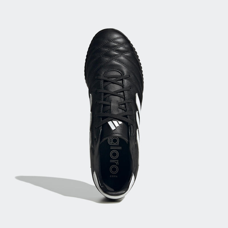 Buty halowe do piłki nożnej ADIDAS Gloro 