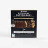 Recovery Protein Bar *6 Chocolate / Peanut