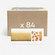 Pachet batoane energizante Migdale MEGASIZE 84x25g