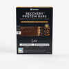 Recovery Protein Bar x 12 - Chocolate/Caramel