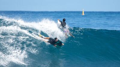 priorites-surf-teaser.jpg