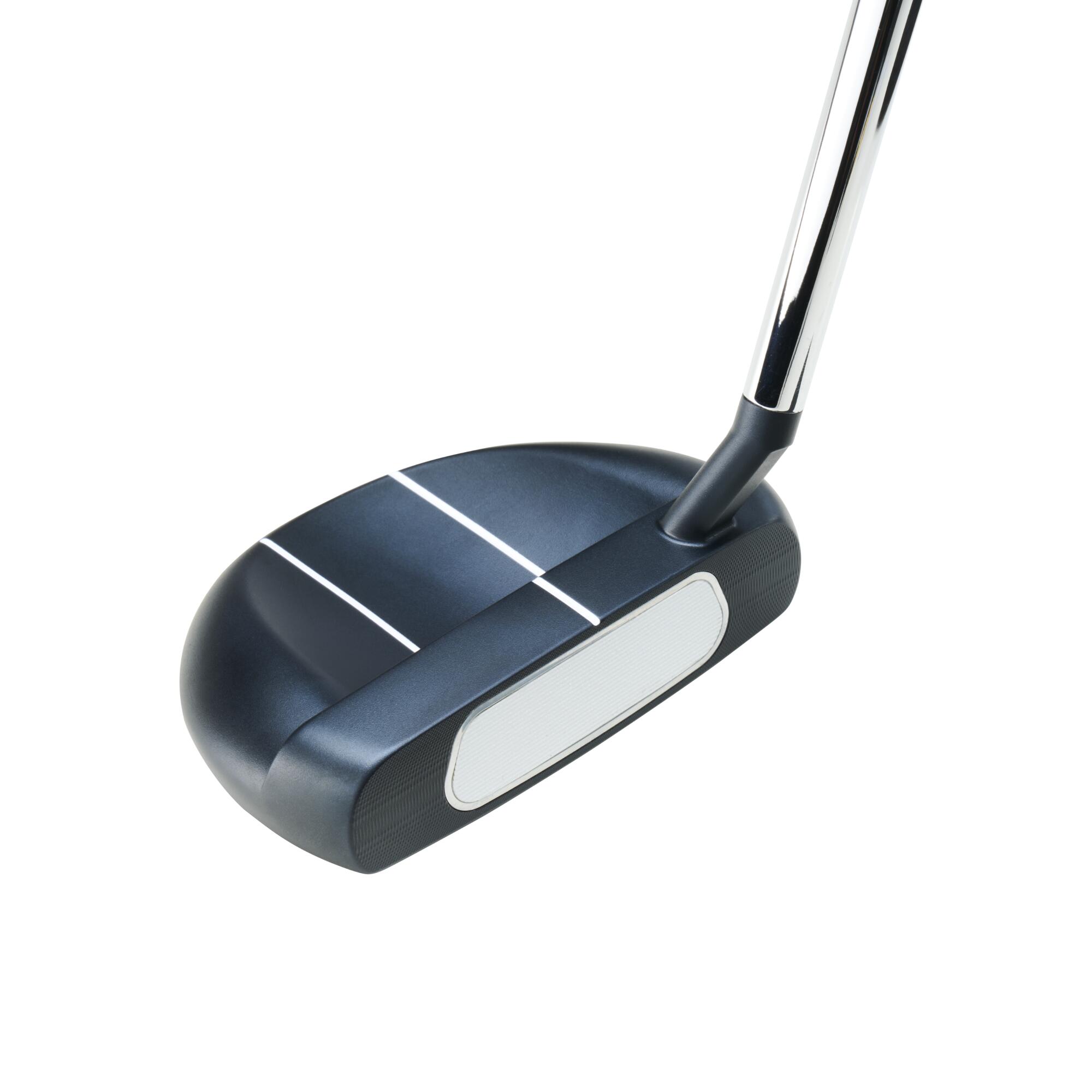 Putter golf droitier - ODYSSEY Ai-one Rossie 3/4