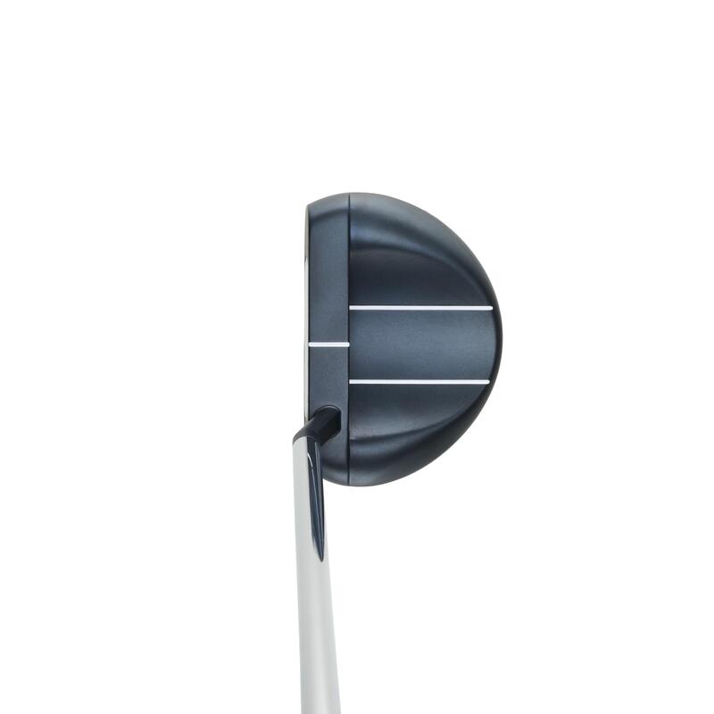 Golf putter rechtshandig AI-one Rossie