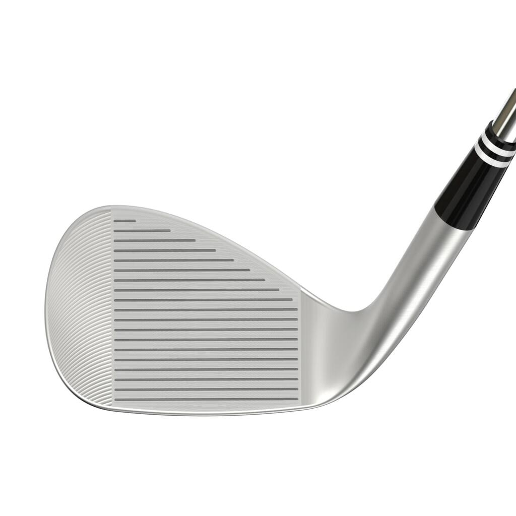 Golf wedge right handed steel regular - CLEVELAND CBX