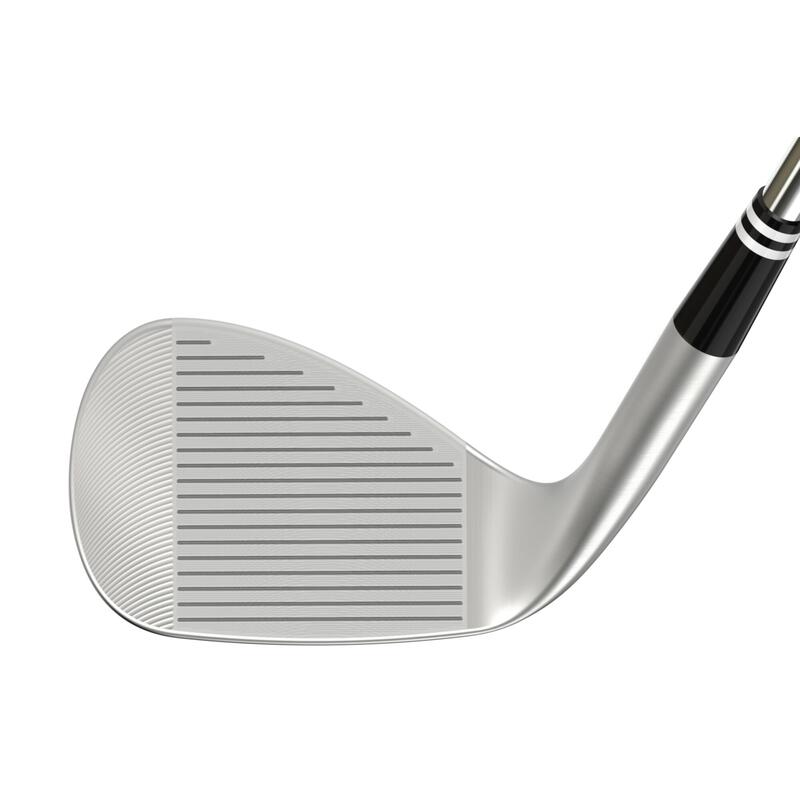 Kij golfowy wedge Cleveland CBX stal regular dla praworęcznych