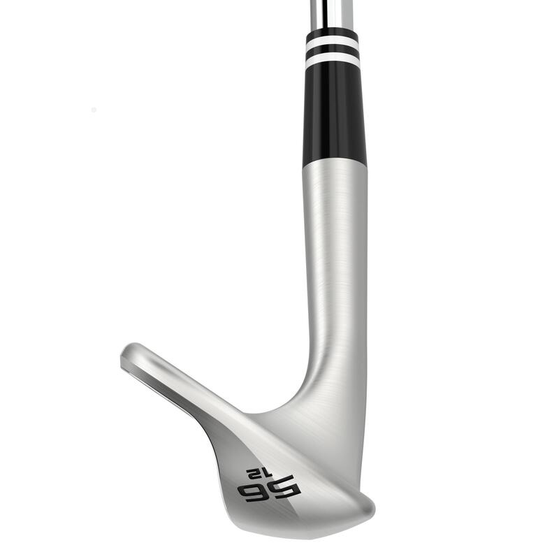 Golfwedge CBX rechtshandig regular staal