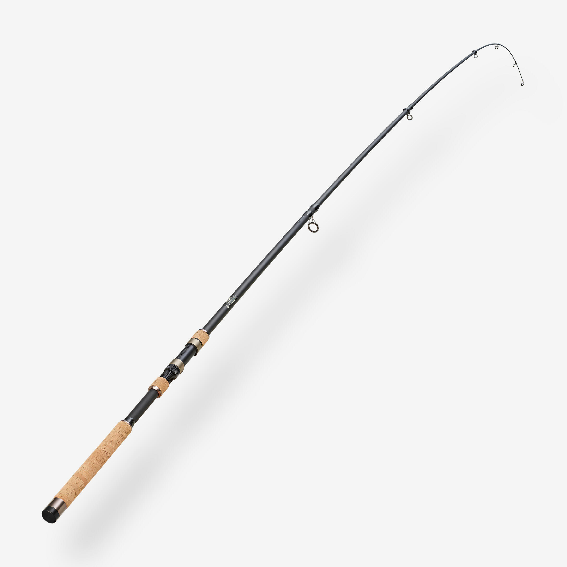 Hengel voor statisch vissen Resifight 500 3.00 T Medium 3/6