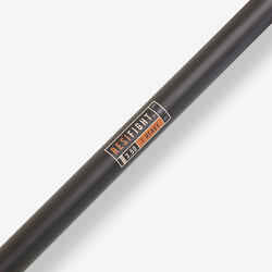 LEDGERING ROD RESIFIGHT 500 3.50