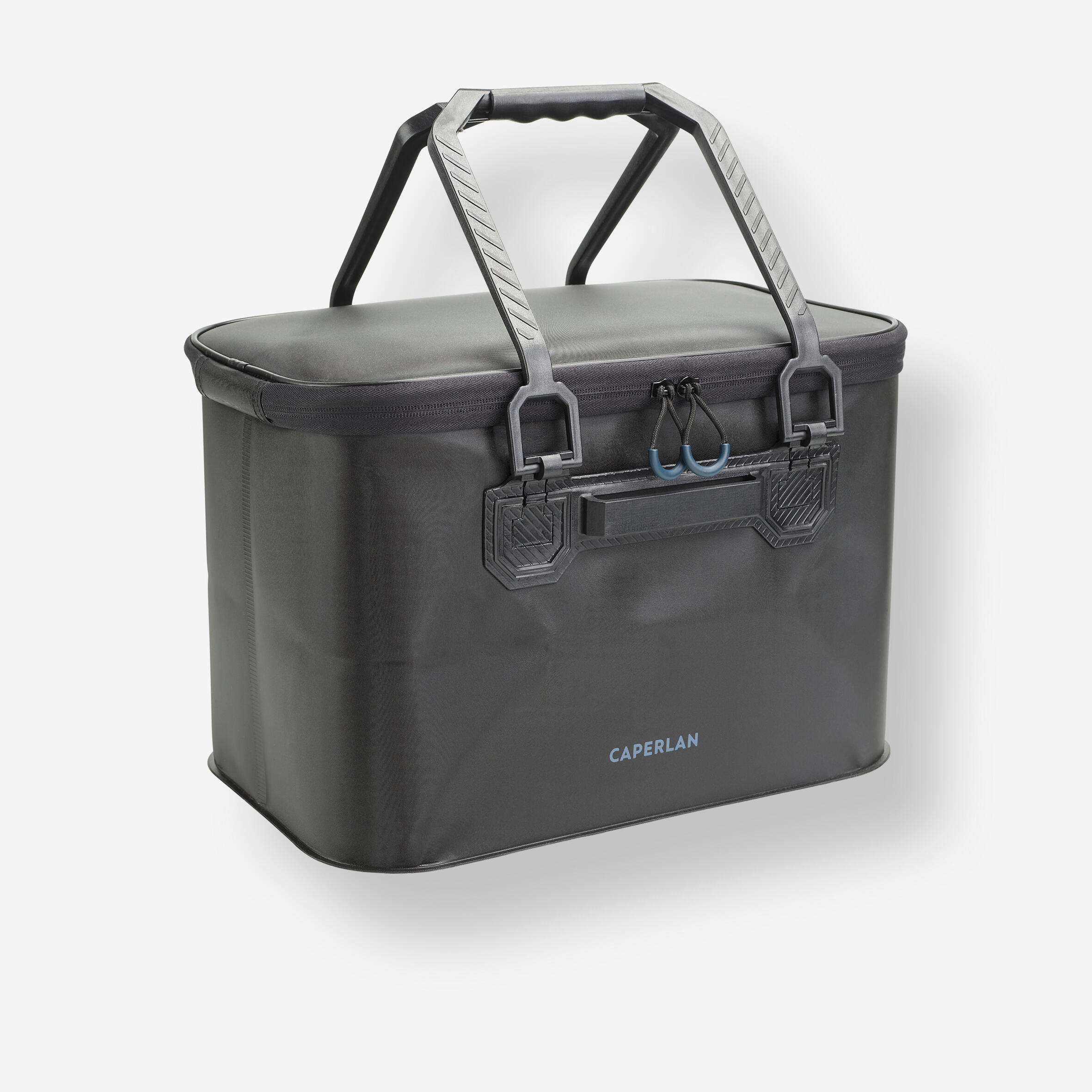 Bolsas de pesca en decathlon hotsell