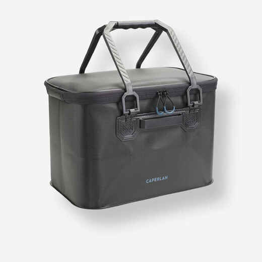 
      Vodotesná rybárska taška Bakkan - BK 500 XL
  
