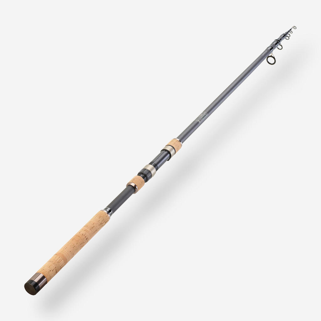 Štap za ribolov RESIFIGHT 500 3,00 T MEDIUM