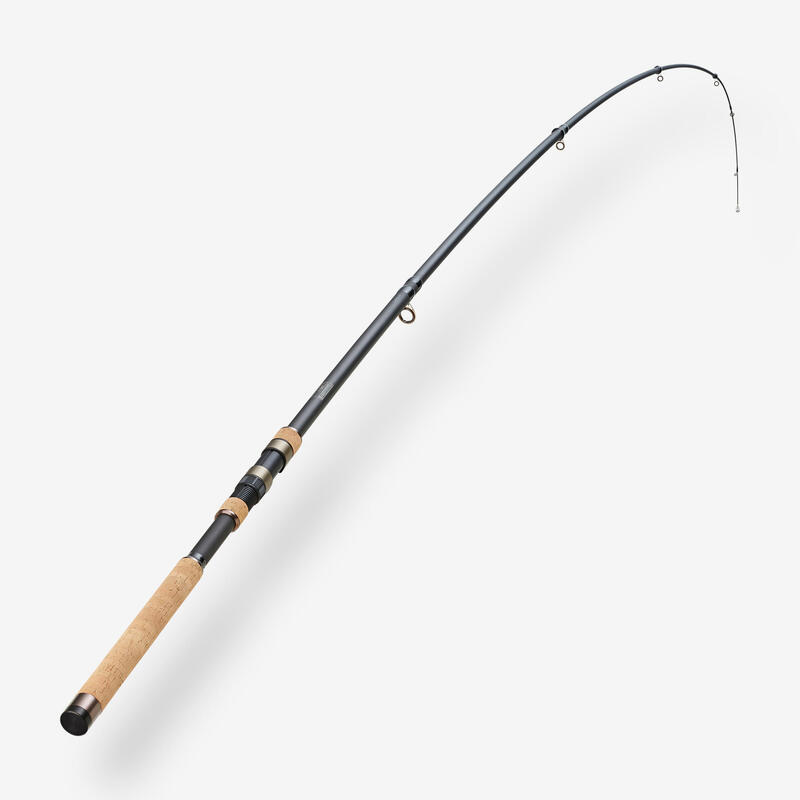 Kıyı Kamışı - Balıkçılık - 420 cm 7/35 g - Resifight 500