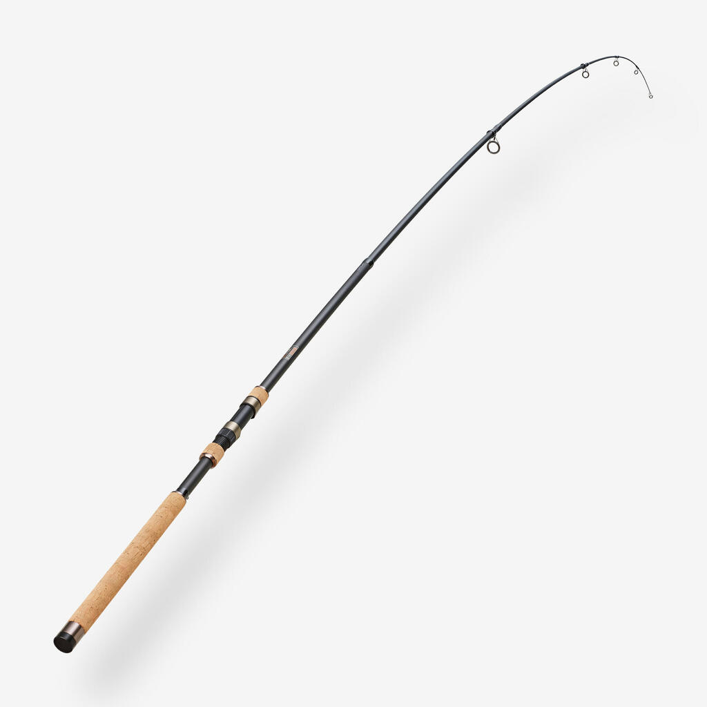 מקל לדיג ז'רז'ור דגם RESIFIGHT 500 3.50