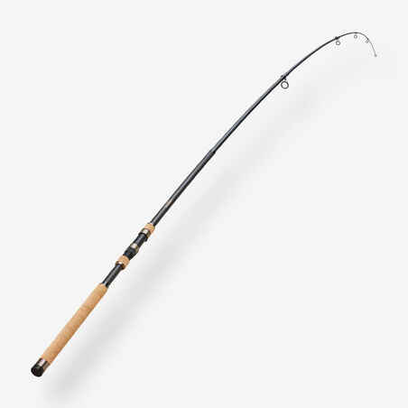 LEDGERING ROD RESIFIGHT 500 3.50