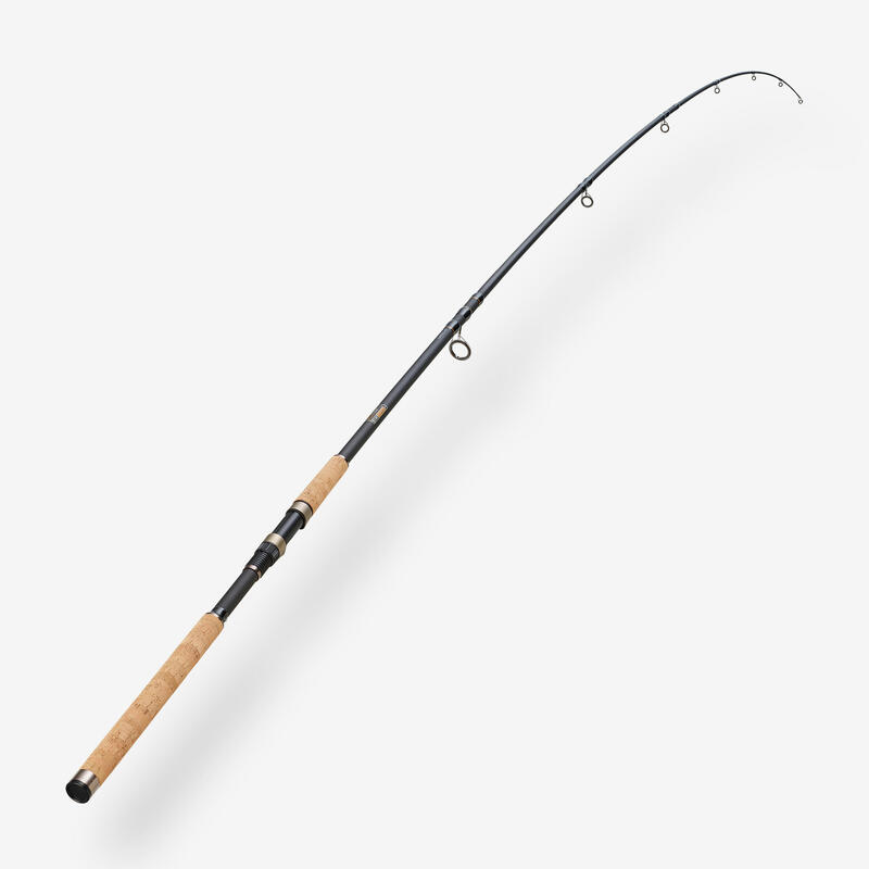 CANA DE PESCA AO FUNDO RESIFIGHT 500 3,00 P X-Heavy