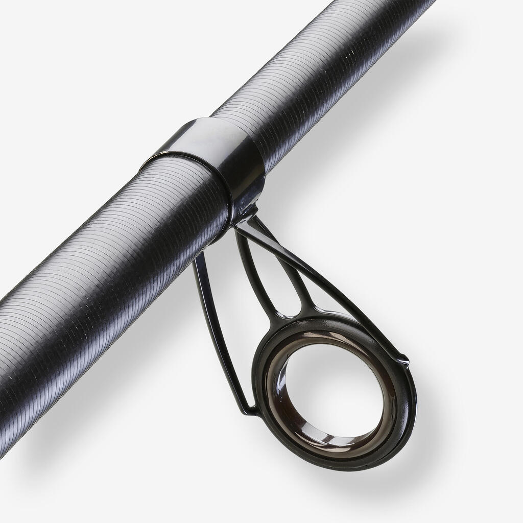 סט לדיג LEDGERING RESIFIGHT 100 3.50