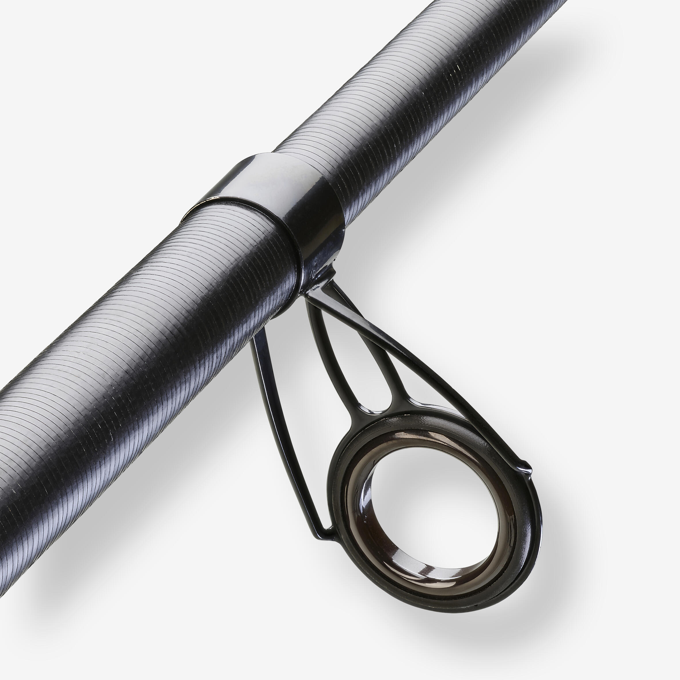 Ensemble pour pêche au posé 3,5 m - Resifight 100 - CAPERLAN