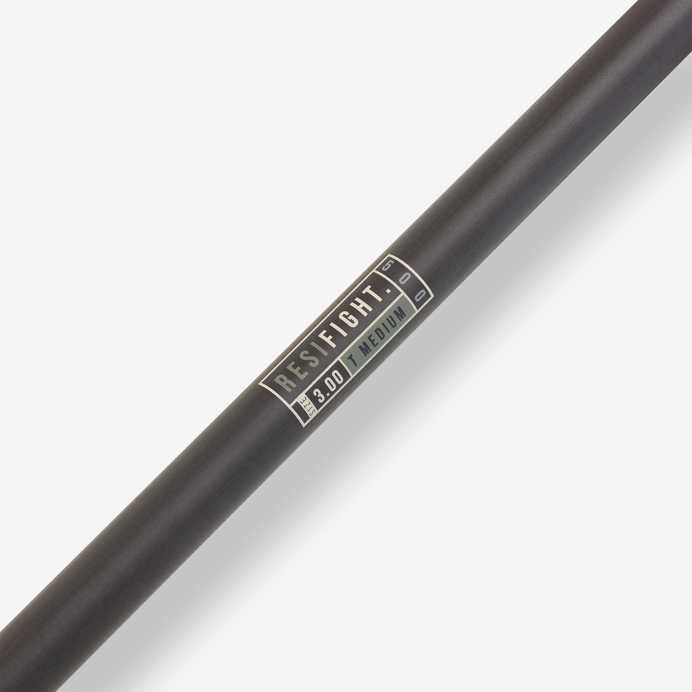 Hengel voor statisch vissen Resifight 500 3.00 T Medium 4/6