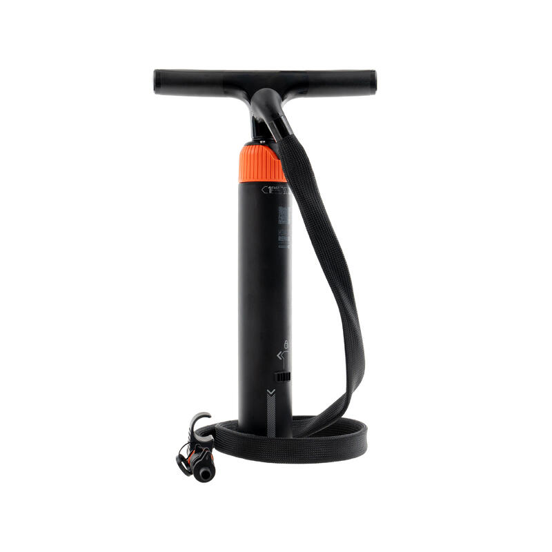 Furtun flexibil - piesă de schimb pompă de înaltă presiune compactă 20 PSI