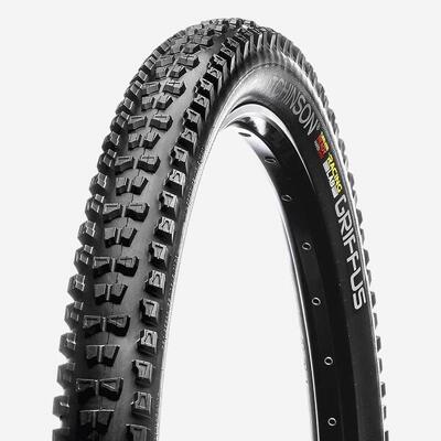 Mtb band griffus 29 x 2.4" tlr