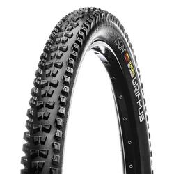 29 x 2.4" Tubeless Ready Mountain Bike Tyre Griffus